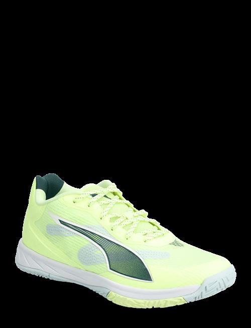 PUMA | Accelerate Turbo 4 | 46