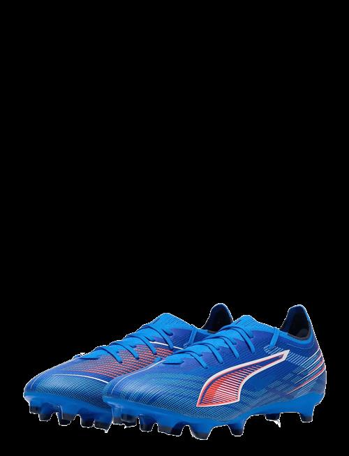 PUMA | Ultra 6 Match Fg/Ag | 46.5
