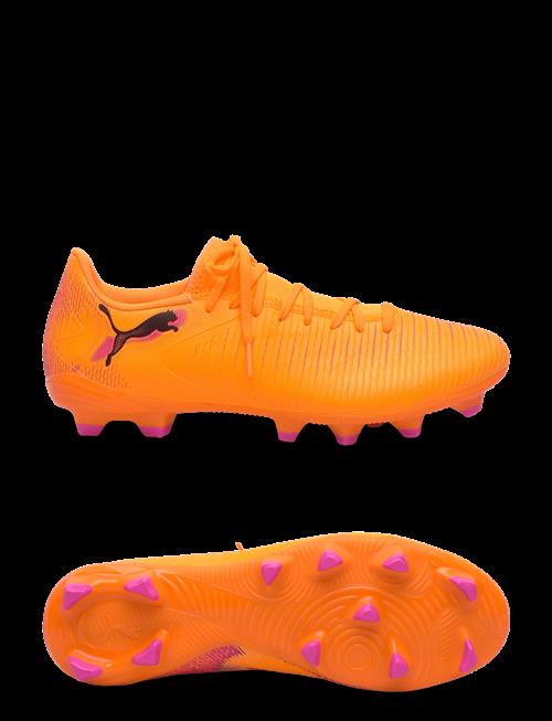 PUMA | Future 8 Play Fg/Ag | 41