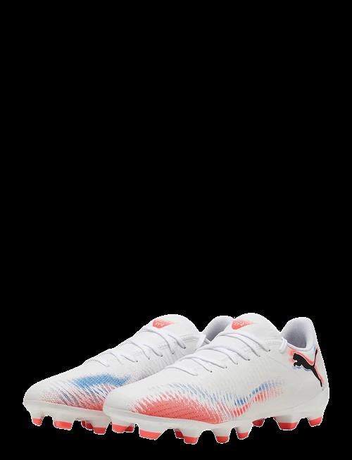PUMA | Future 8 Play Fg/Ag | 42.5