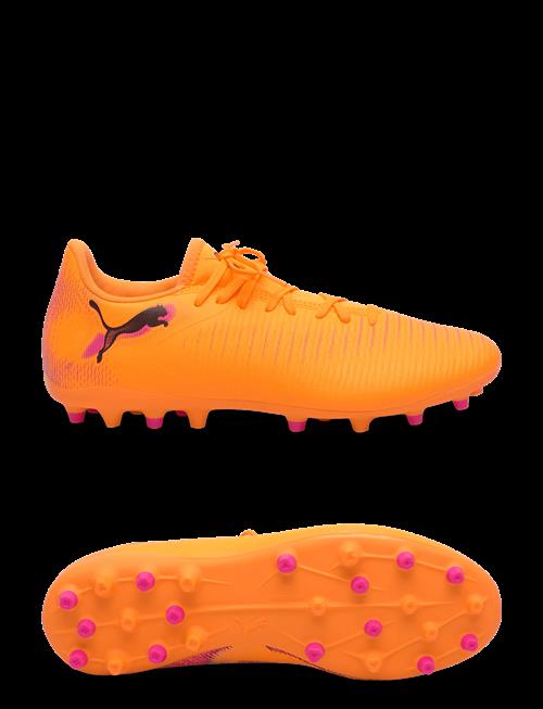 PUMA | Future 8 Play Mg | 42.5