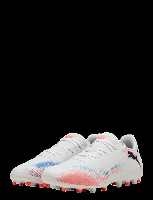 PUMA | Future 8 Play Mg | 44.5