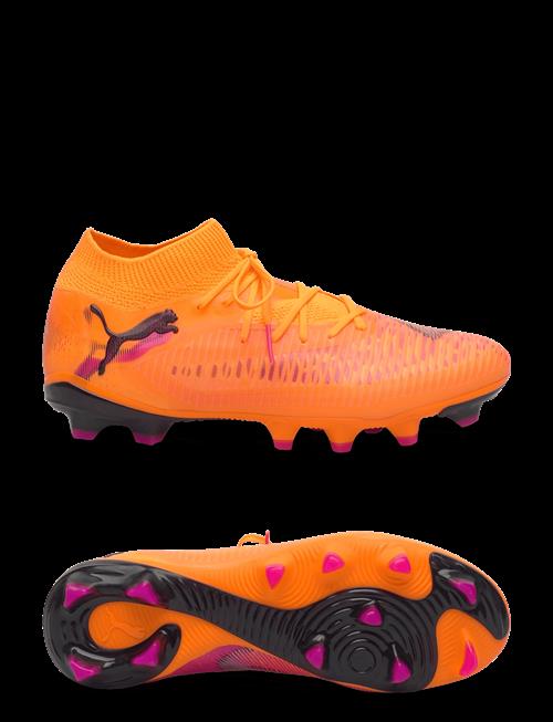 PUMA | Future 8 Pro Fg/Ag Wn S | 38
