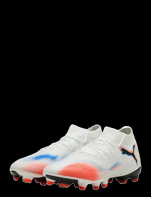 PUMA | Future 8 Pro Fg/Ag Wn S | 40