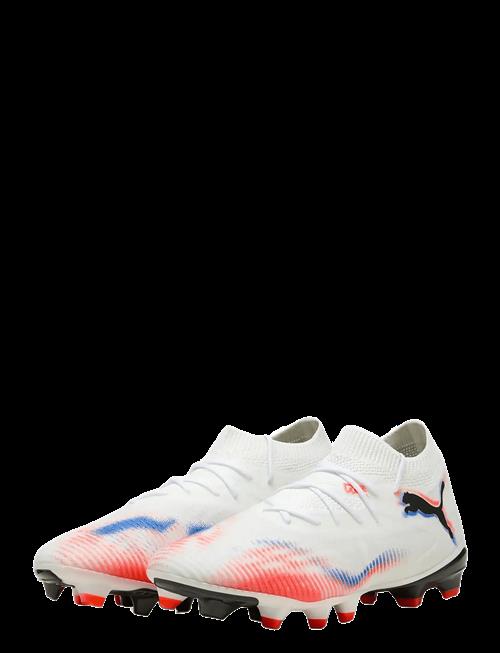 PUMA | Future 8 Match Fg/Ag Wn S | 35.5