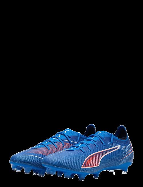 PUMA | Ultra 6 Pro Fg/Ag | 40