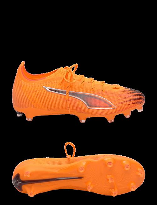 PUMA | Ultra 6 Pro Fg/Ag | 44.5