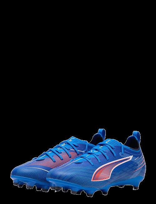 PUMA | Ultra 6 Pro Fg/Ag Jr | 36