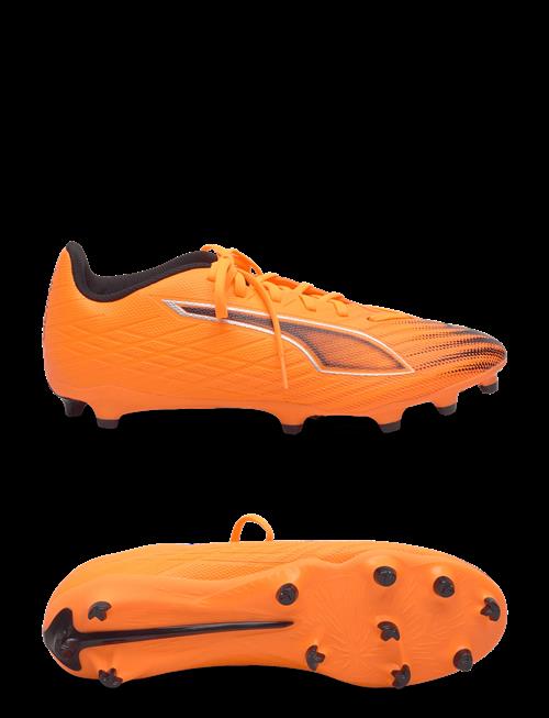 PUMA | Ultra 6 Play Fg/Ag | 44.5