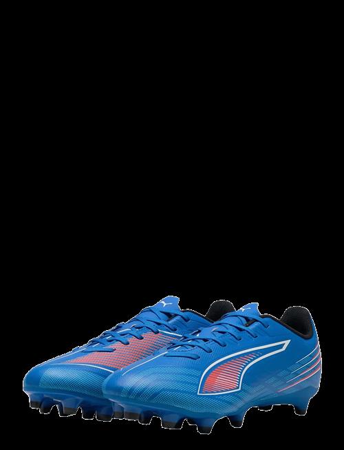 PUMA | Ultra 6 Play Fg/Ag | 46