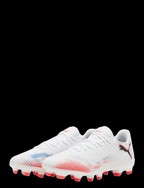 PUMA | Future 8 Play Fg/Ag Wn S | 40