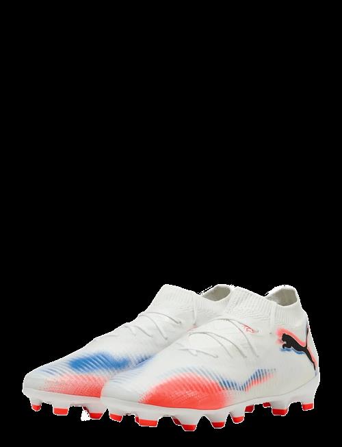 PUMA | Future 8 Pro Fg/Ag Jr | 32