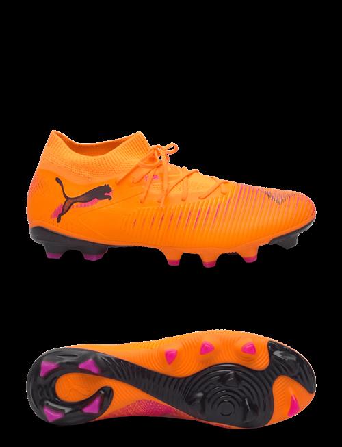 PUMA | Future 8 Match Fg/Ag | 42