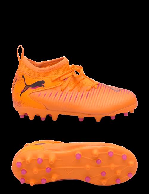 PUMA | Future 8 Match Mg Jr | 35