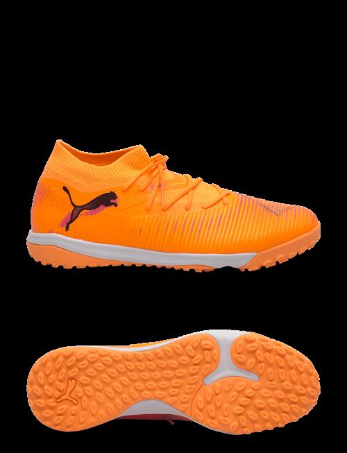 PUMA | Future 8 Match Tt | 41