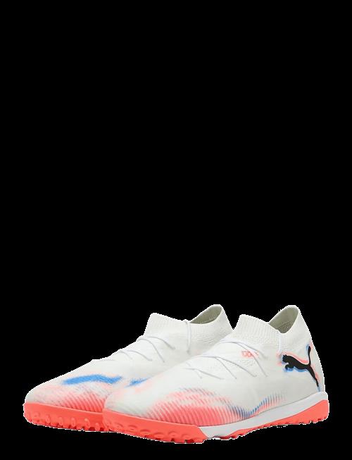 PUMA | Future 8 Match Tt | 43