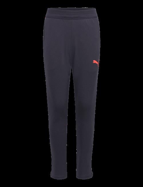 PUMA | Individualcup Training Pants Jr | 176