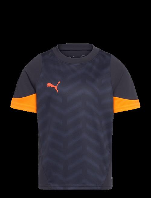 PUMA | Individualcup Jersey Jr | 152
