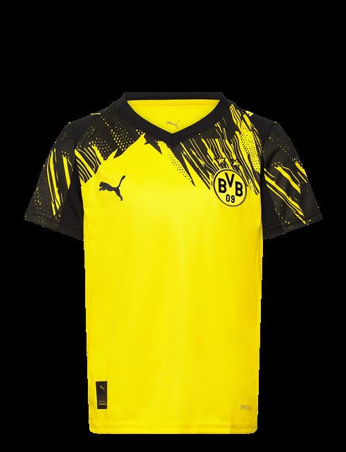 PUMA | Bvb Home Jersey Replica Jr | 140