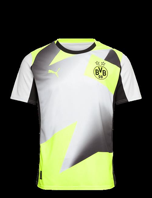 PUMA | Borussia Dortmund Away Jersey Replica | L