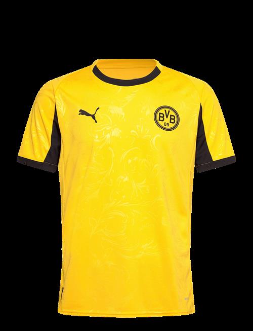 PUMA | Borussia Dortmund Cup Jersey Replica | S