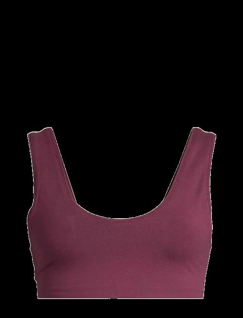 Casall | Sublime Fling Bralette | XS