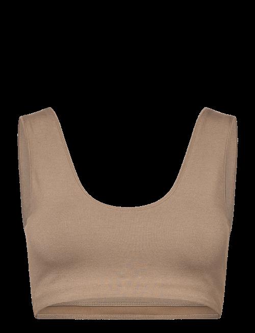 Casall | Sublime Fling Bralette | XS