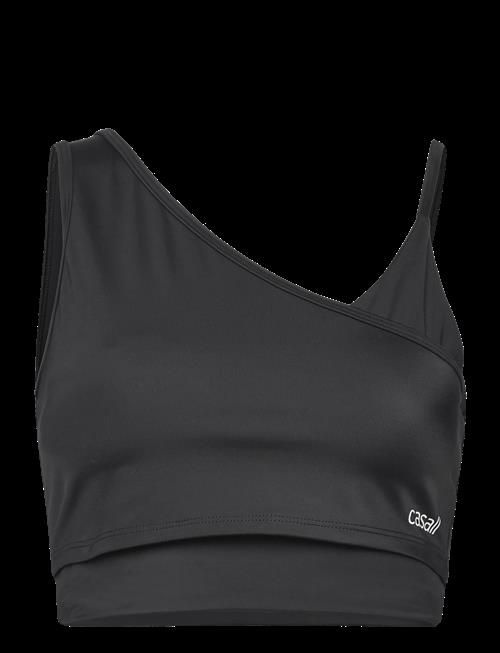 Casall | Asymmetry Sports Top | L
