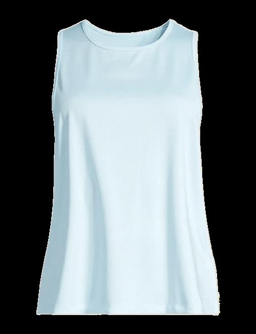 Casall | Laser Mesh Flow Tank | XS