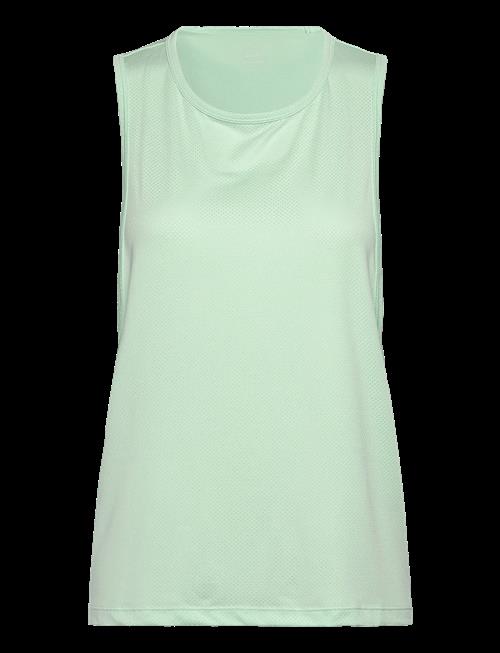 Casall | Laser Mesh Flow Tank | L