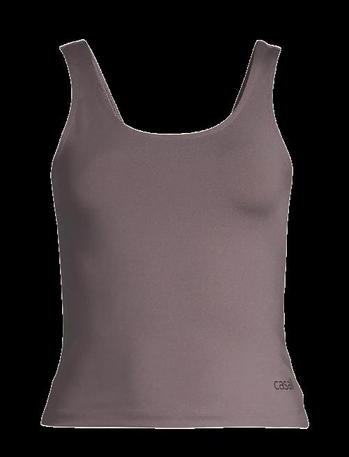 Casall | Scoop Tank | L