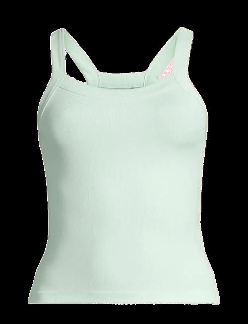 Casall | Defined Rib Tank | M