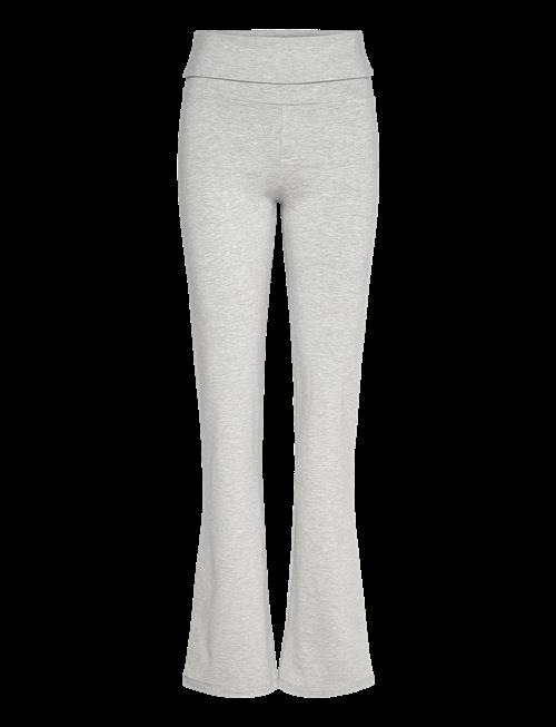 Casall | Sublime Folded Flare Pants | XS