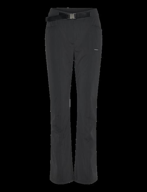 Casall | Pace Outdoor Flare Pant | S