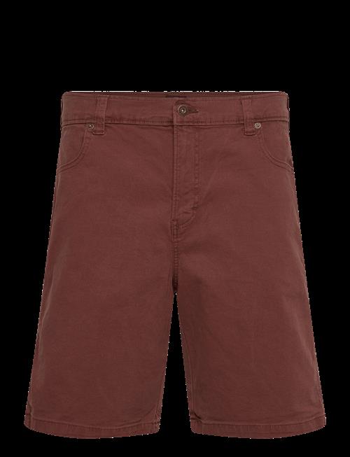Dickies | River Ranch Work Short | 31