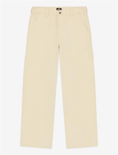 Dickies | Canvas Carpenter Lighweight | 32