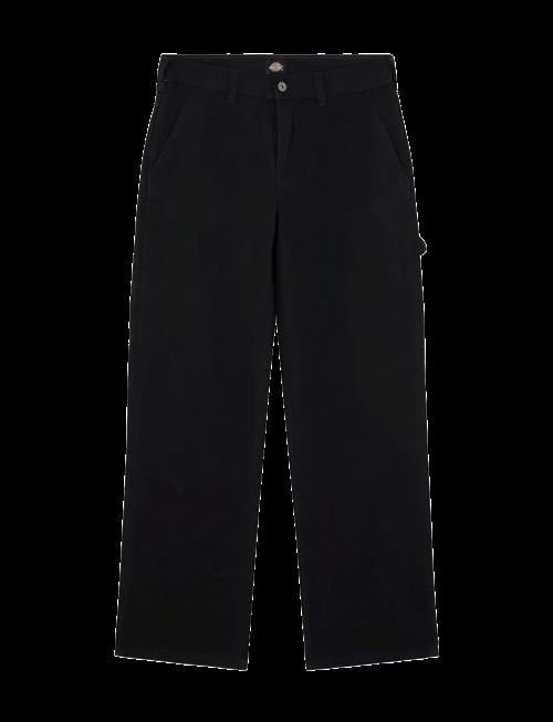 Dickies | Canvas Carpenter Lighweight Pant | 29