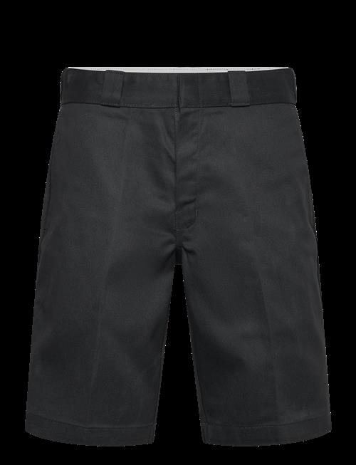 Dickies | 874 Short | 32