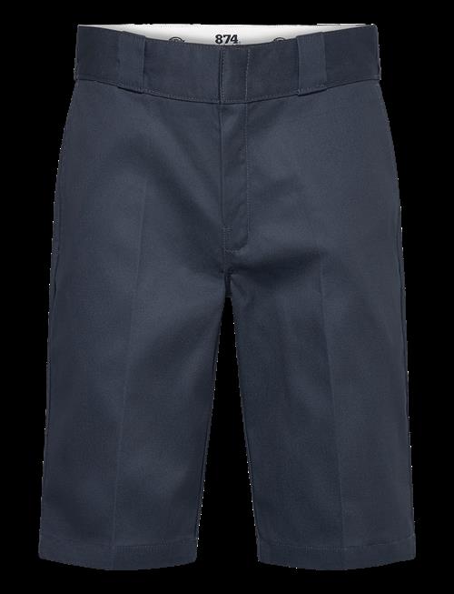 Dickies | 874 Short | 29