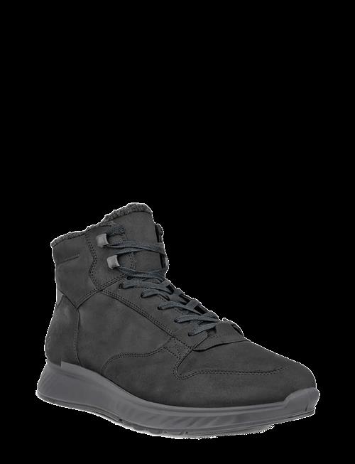 ECCO | Exostride M | 43