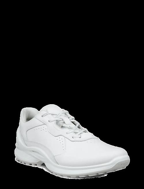 ECCO | Biom Energi W | 38