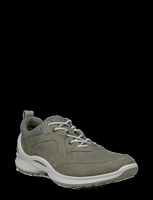 ECCO | Biom Energi M | 43