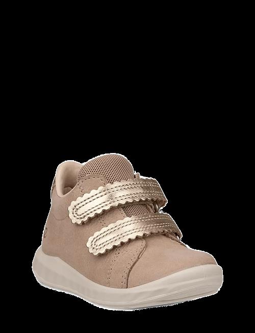 ECCO | Sp.1 Lite Infant | 24