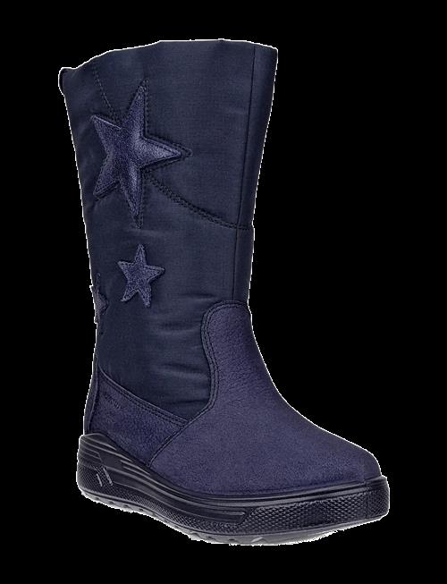 ECCO | Urban Snowboarder | 30