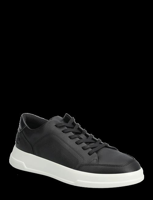 ECCO | Move W | 37