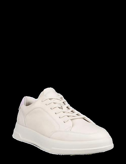 ECCO | Move W | 38