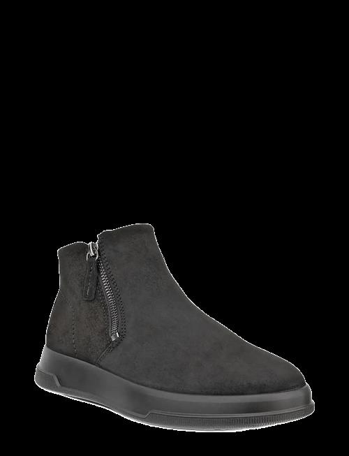 ECCO | Move W | 37