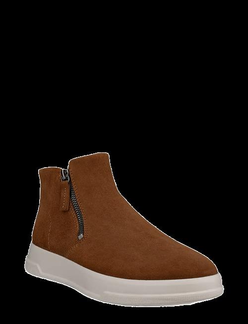 ECCO | Move W | 37
