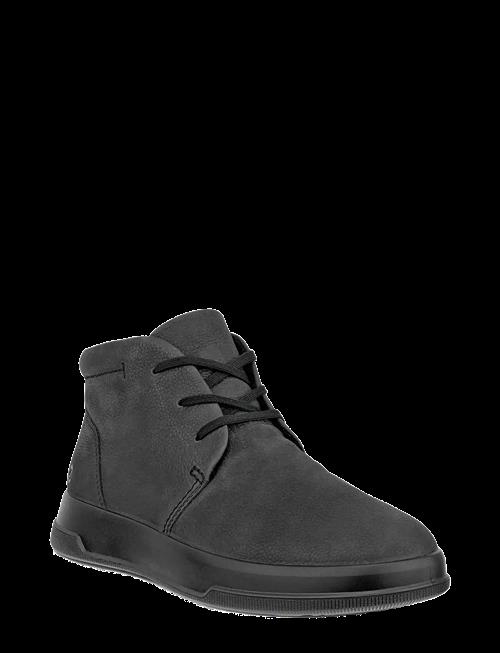 ECCO | Move W | 40