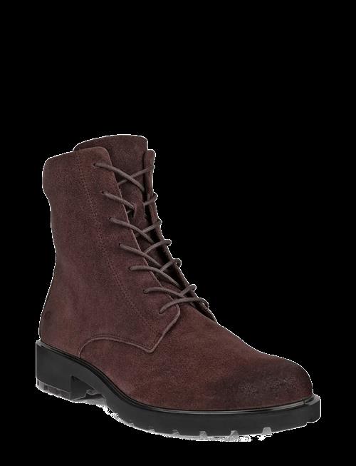ECCO | Metropole Vienna W | 38